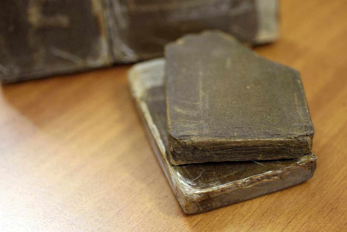 Большая партия наркотиков ананалогичная найденной в квартире певца, фото иг сервиса Яндекс.Картинки