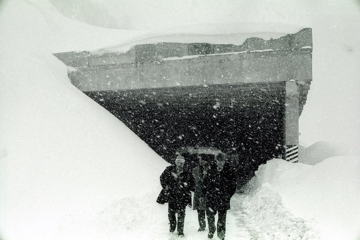 Источник фото: Яндекс картинки