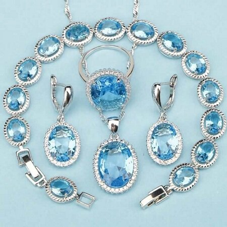 Тамара Коханская