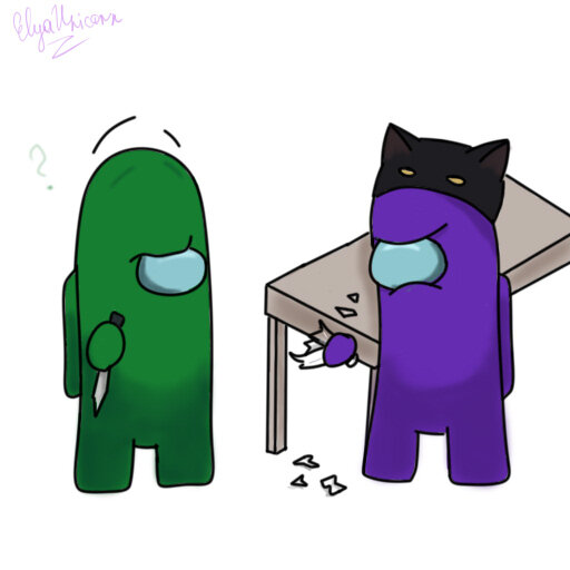 -2
