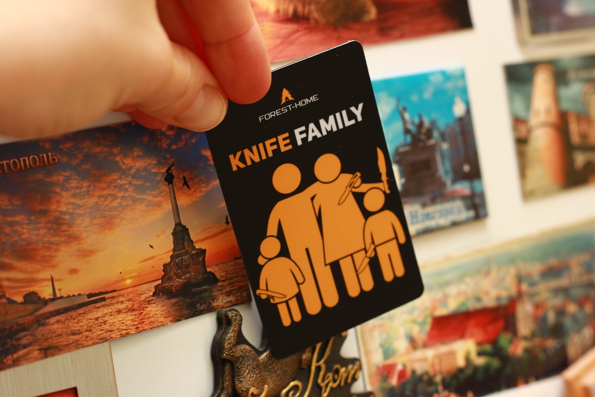 Заказать виниловые магниты в компании КАРТЕЧЬ