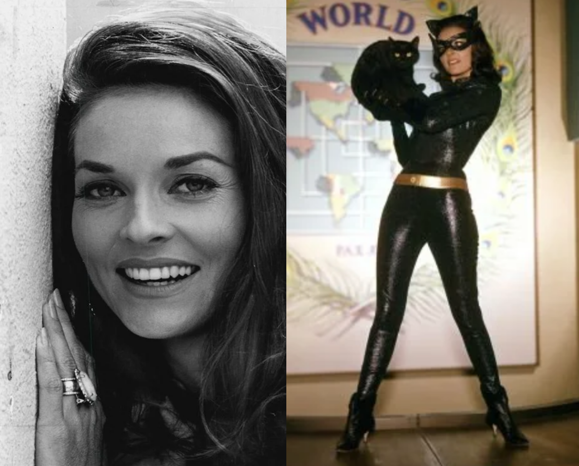 фото с сайта kinopoisk.ru