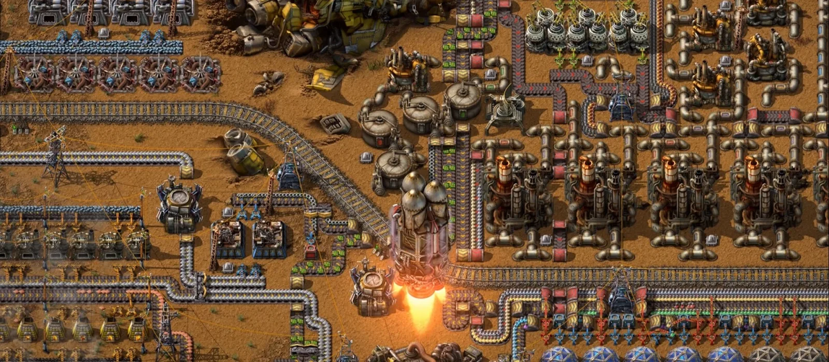 Factorio 2. Фактория игра 2020. Факторио оборона. Федор Ляпин факторио. Factorio аккумуляторный блок