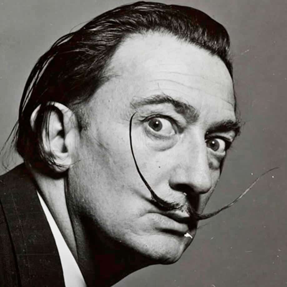 Источник: thecoolist.com