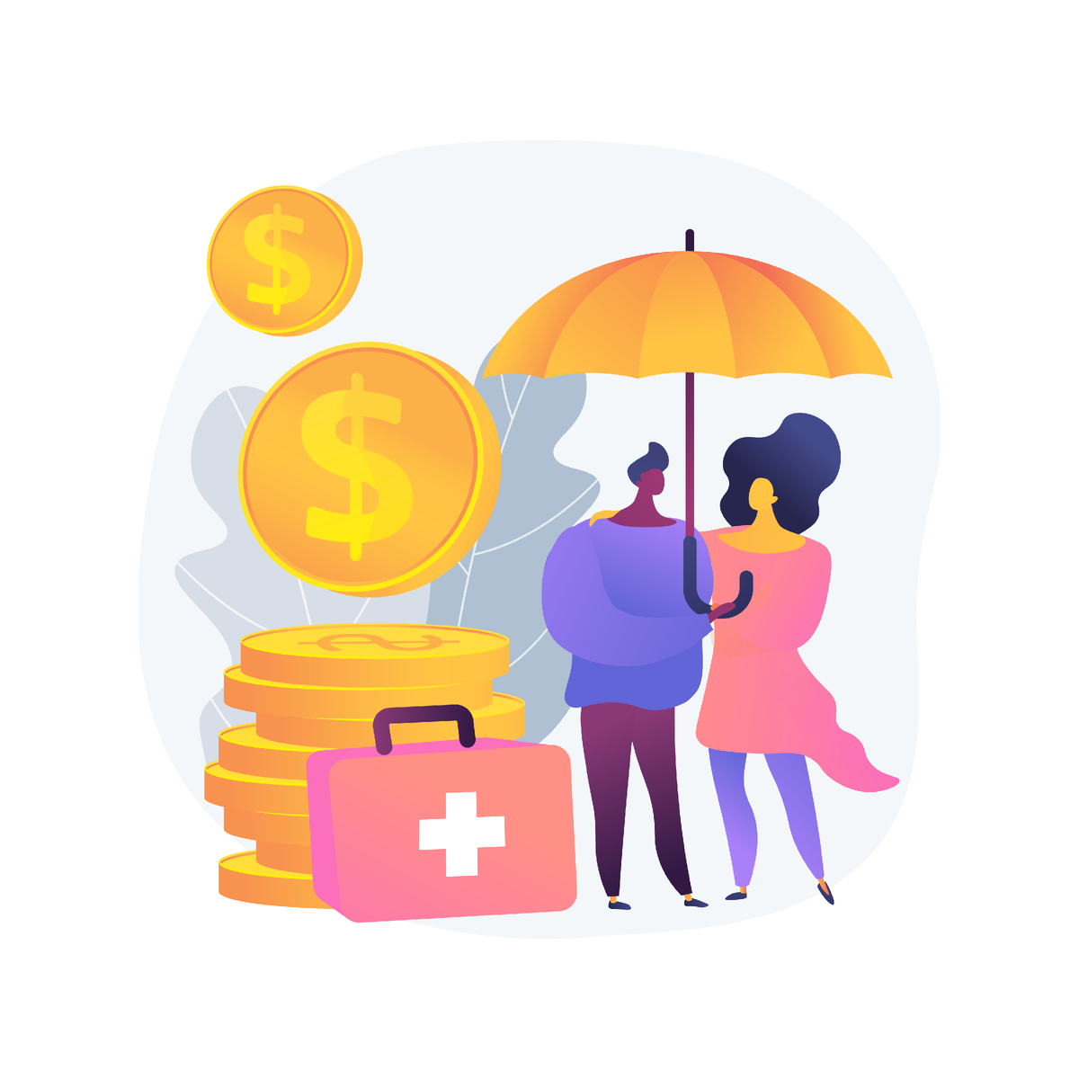 Что происходит с материнским капиталом при процедуре банкротства