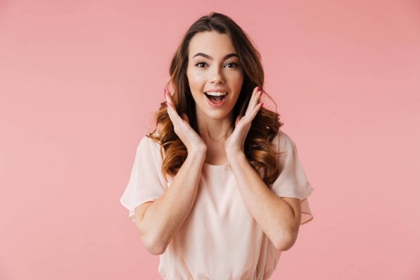 Иллюстрация с ru.depositphotos.com