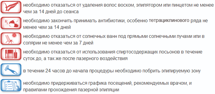 Яндекс.Картинки https://clck.ru/T6nwv