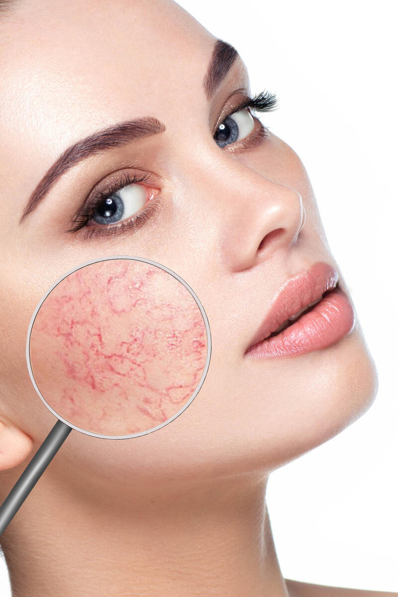 Фото взято из открытых источников GOOGLE