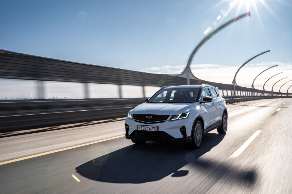Тест драйв coolray. Geely coolray. geely coolray 2. geely coolray 2025.