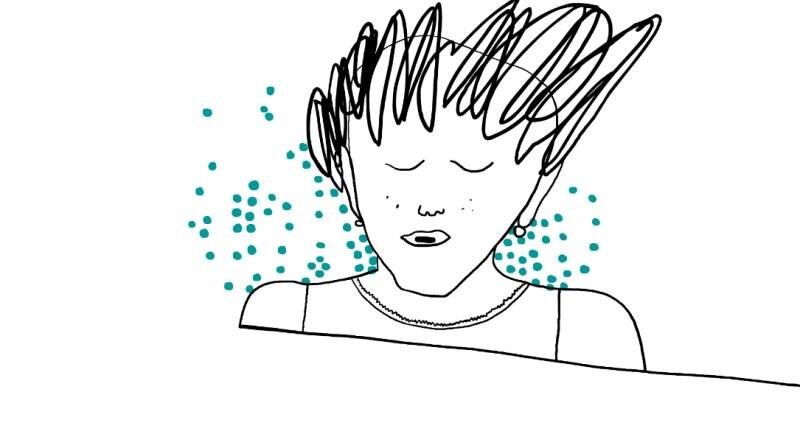 В Суздале прошёл XXIII фестиваль российской анимации. Екатерина Визгалова рассказывает о десяти смелых, нестандартных и ярких картинах. 