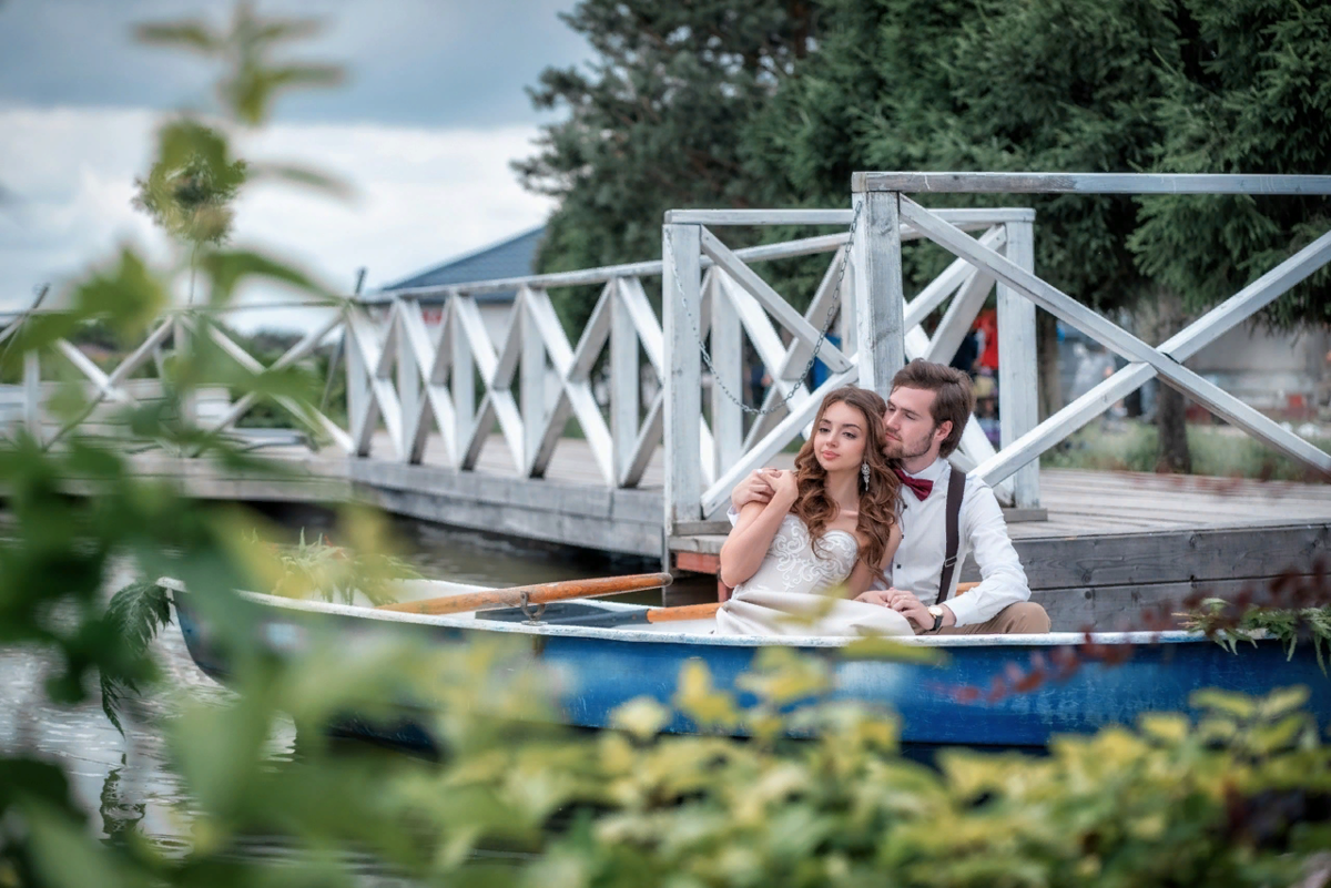 Скажи фотограф. Ольга Батова фотограф Ярославль. Ярославль Wedding Park IZGIB. Свадебный парк изгиб зимняя свадьба в Ярославле. Фотограф Ярославль Саратов.