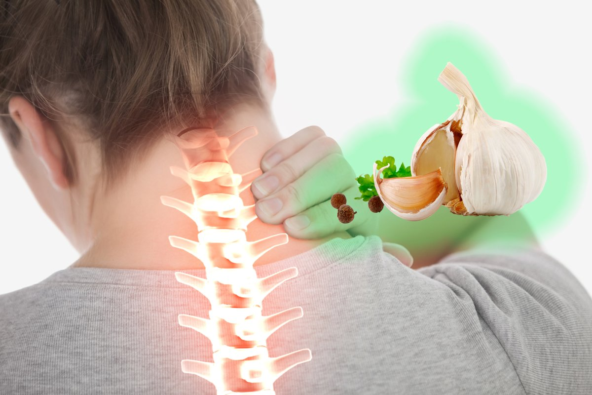 Источник: https://clck.ru/T7vu9