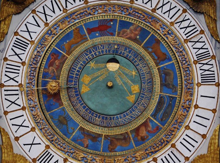 Изображение взято из открытого источника.