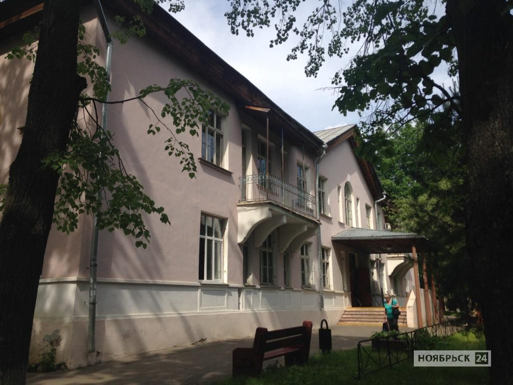 чеховская детская больница. детская поликлиника чехов гагарина 37. чеховская больница 2. чеховская областная больница. иконная лавка чехов.