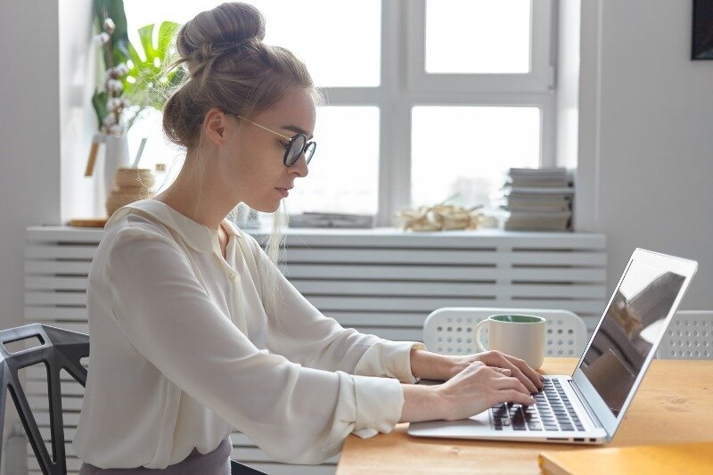 Фото: freepik.com