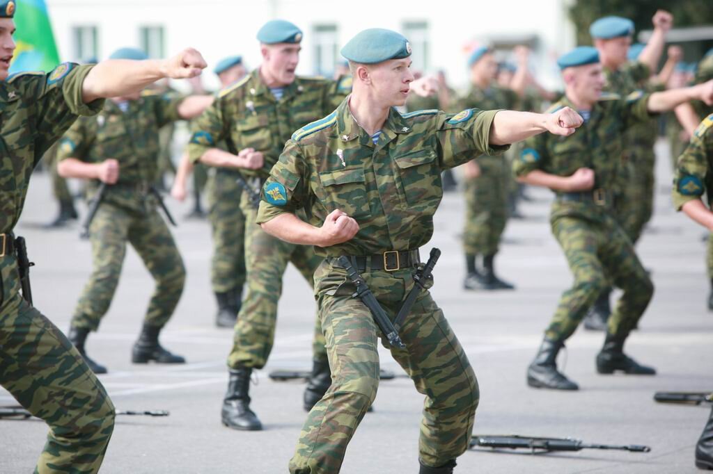 Военная служба картинки для презентации