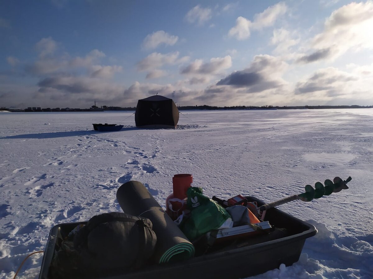 Русфишинг вести с водоемов иваньковское. Рыбалка в Карелии. Рыбаки Петрозаводск. Байдарацкий залив. Совхоз Байдарацкий.