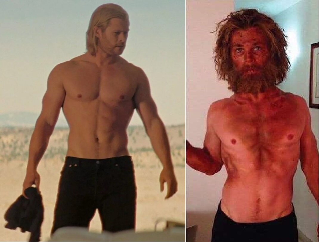 Фото взято из сети интернет