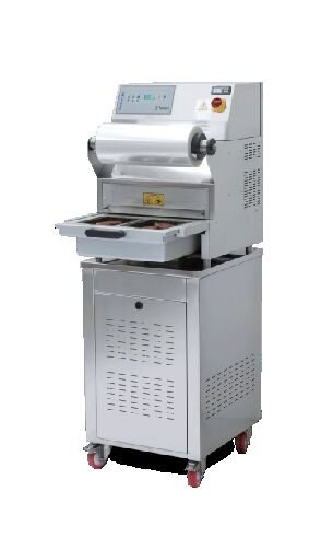 Упаковочное оборудование