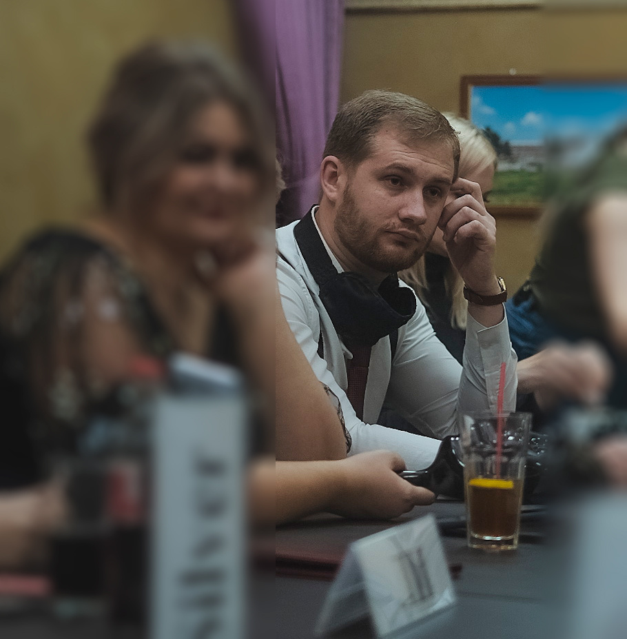 Можно ли заработать на Дзен?