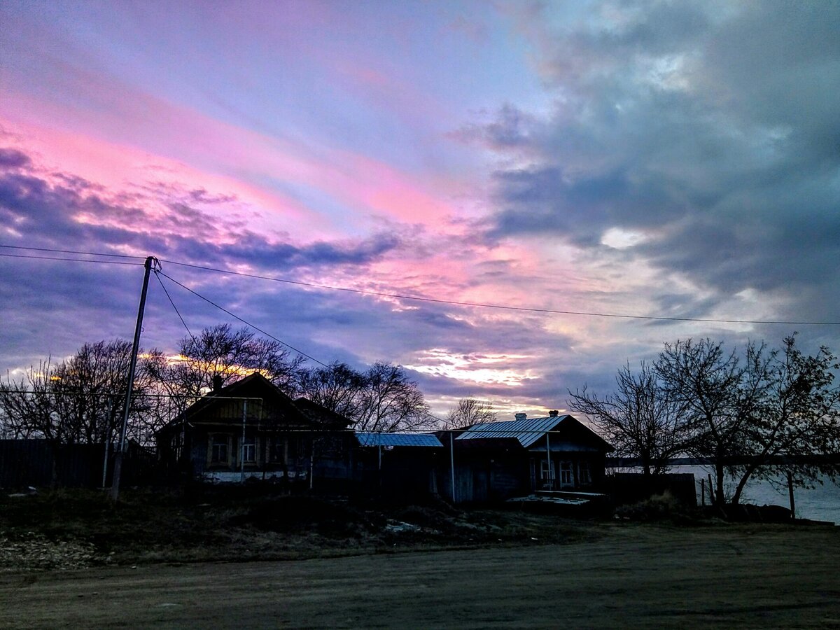 Доброго здравия, читатель!