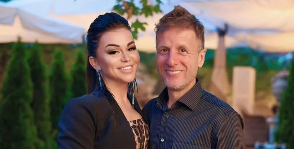 Фото из открытых источников