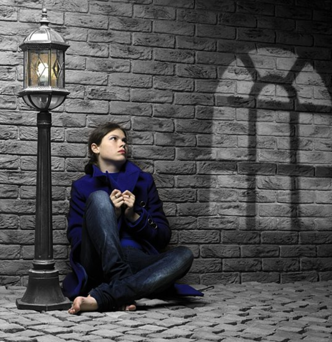 Полная имитация. Плитка италиан вуд. Fluvia lacerda флавия ласерда 18. Отделка камина гранитом. Декоративный бетон в интерьере.