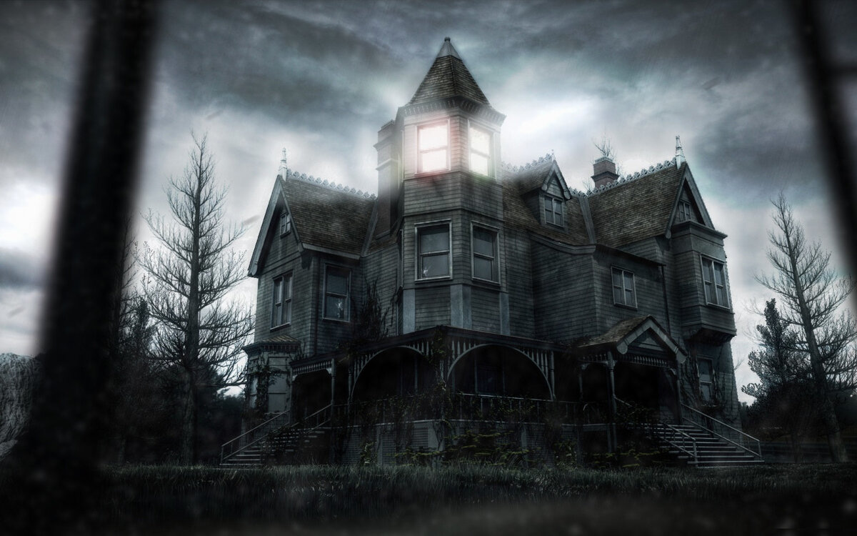 Изображение взято с сайта Яндекс.Картинки.