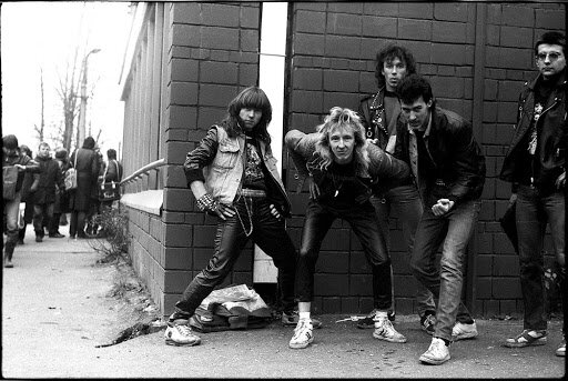 Фото: Игорь Мухин