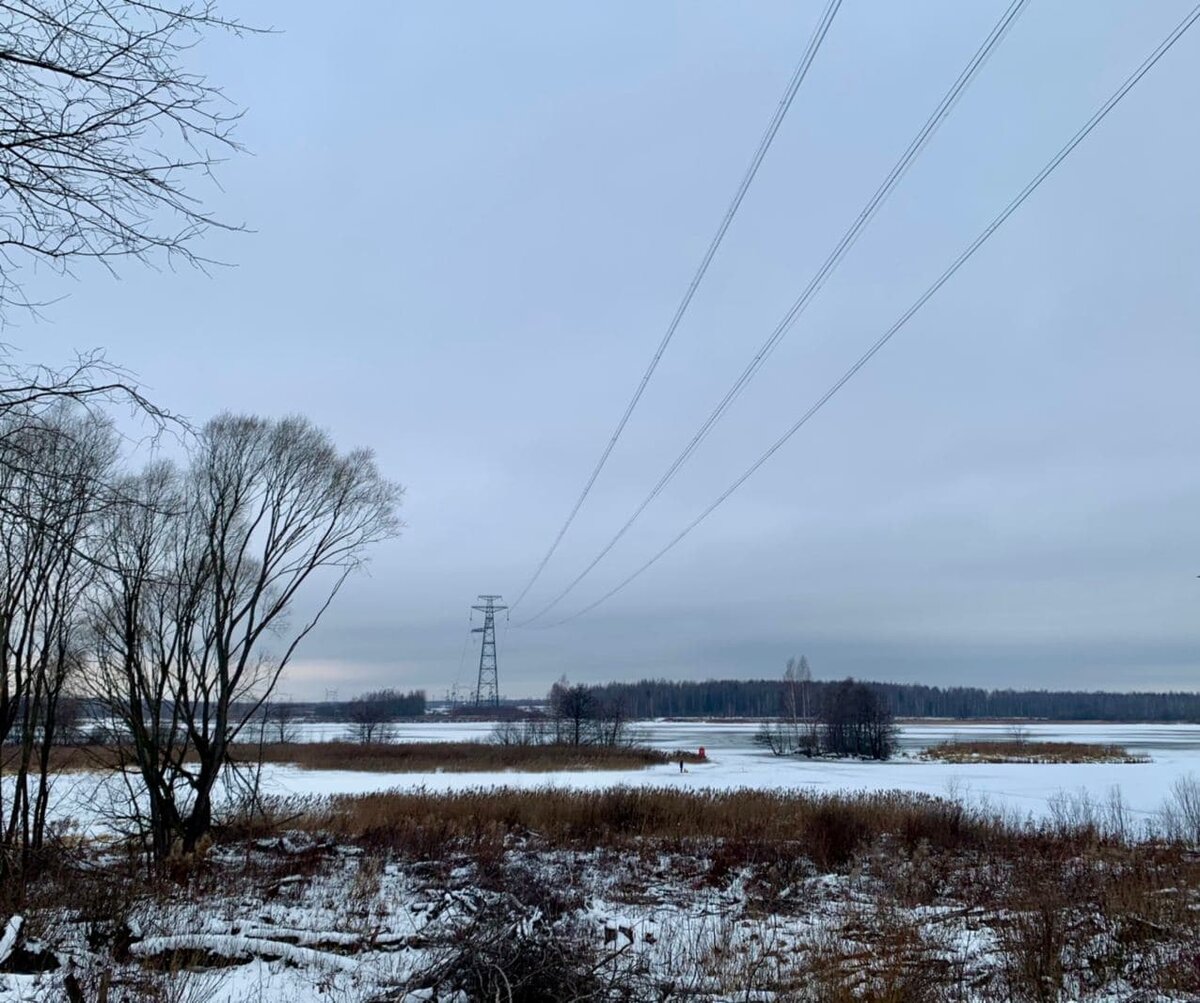 Прогноз погоды белый тверской. Белый городок Тверская область. Погода белый городок Тверская область.