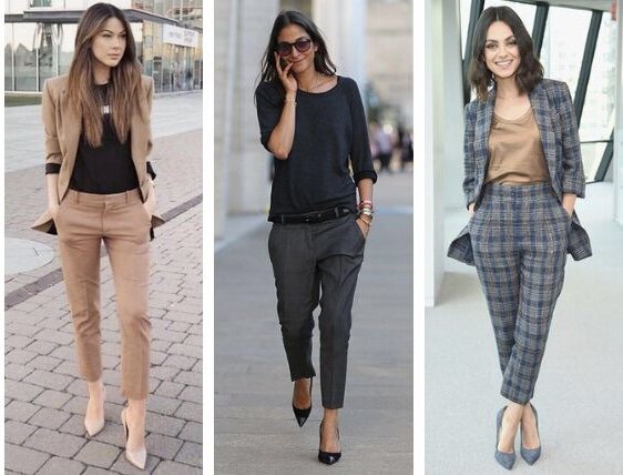 Источник: Pinterest 