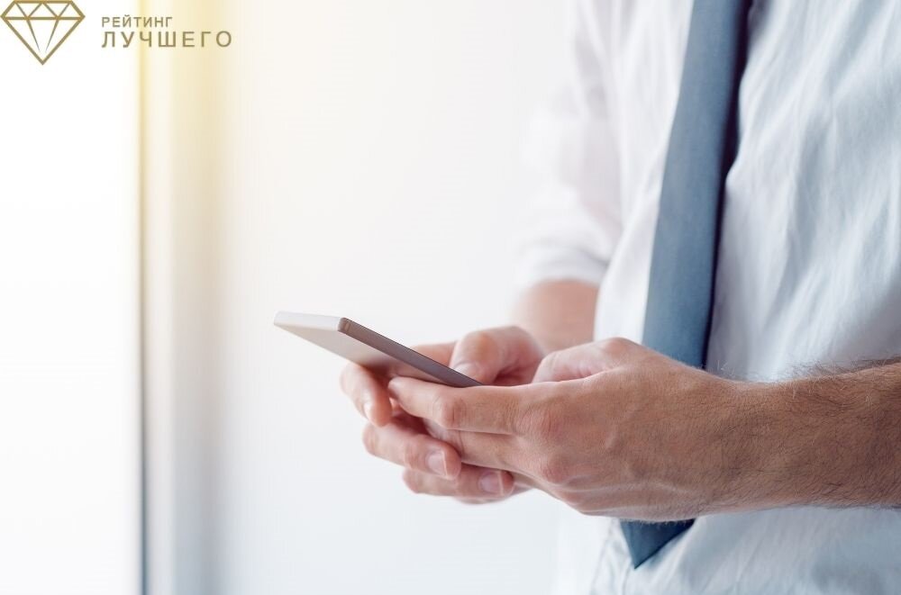 Выбираем смартфон до 6 дюймов