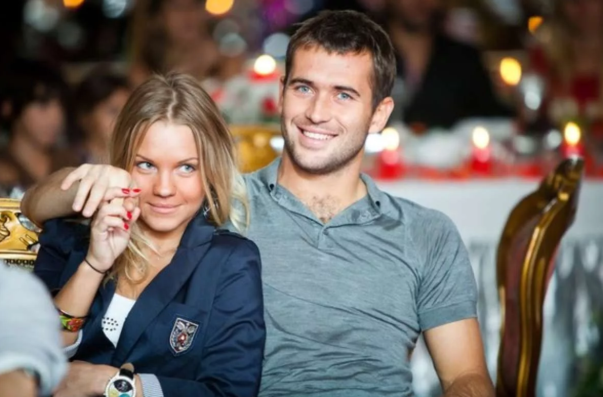 Фото: http://football24.ua