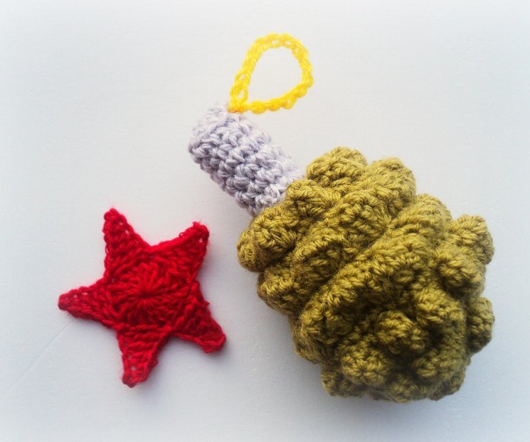 Источник: https://svoimirykami.info/wp-content/uploads/2019/03/Podarok-na-23-fevralya-67.jpg