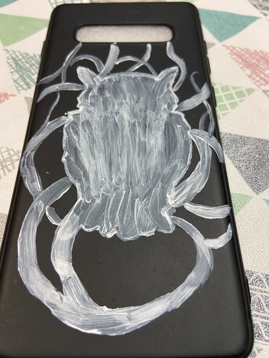 Личное фото