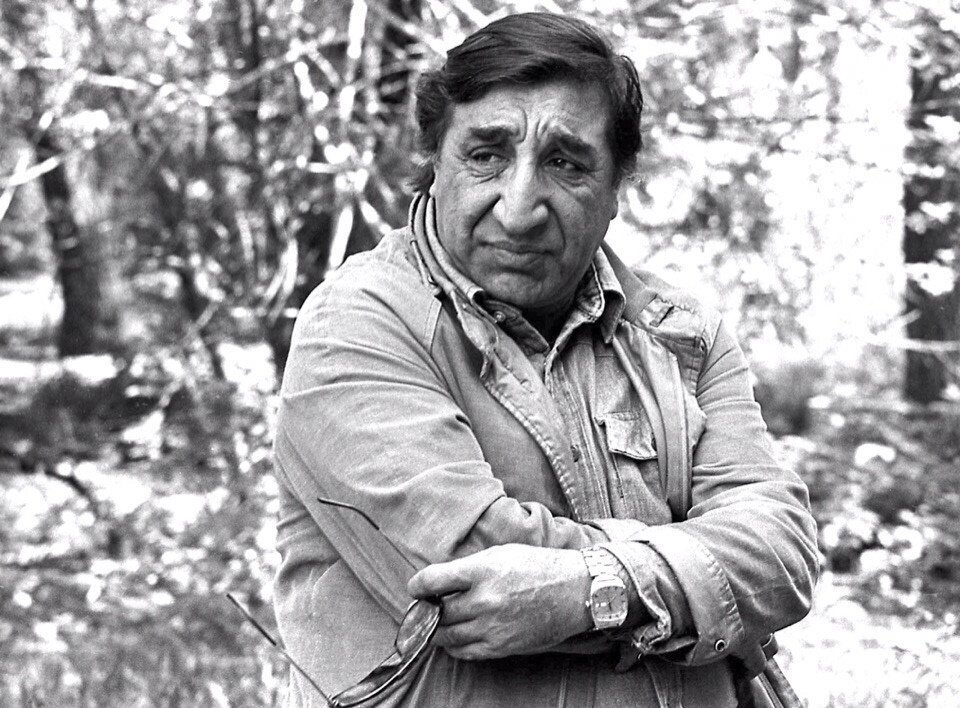 Фото из открытых источников