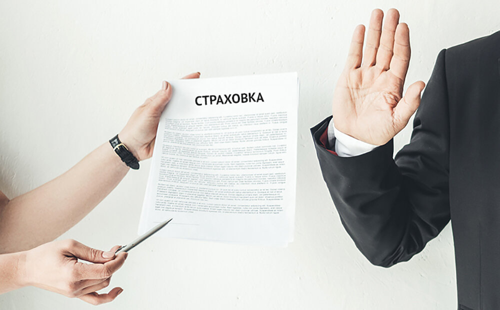 Источник: Яндекс.Картинки.