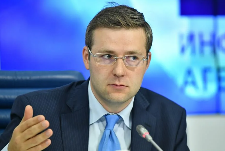 Навальный ни при чем? Президент РФ В.В. высказался о протестах