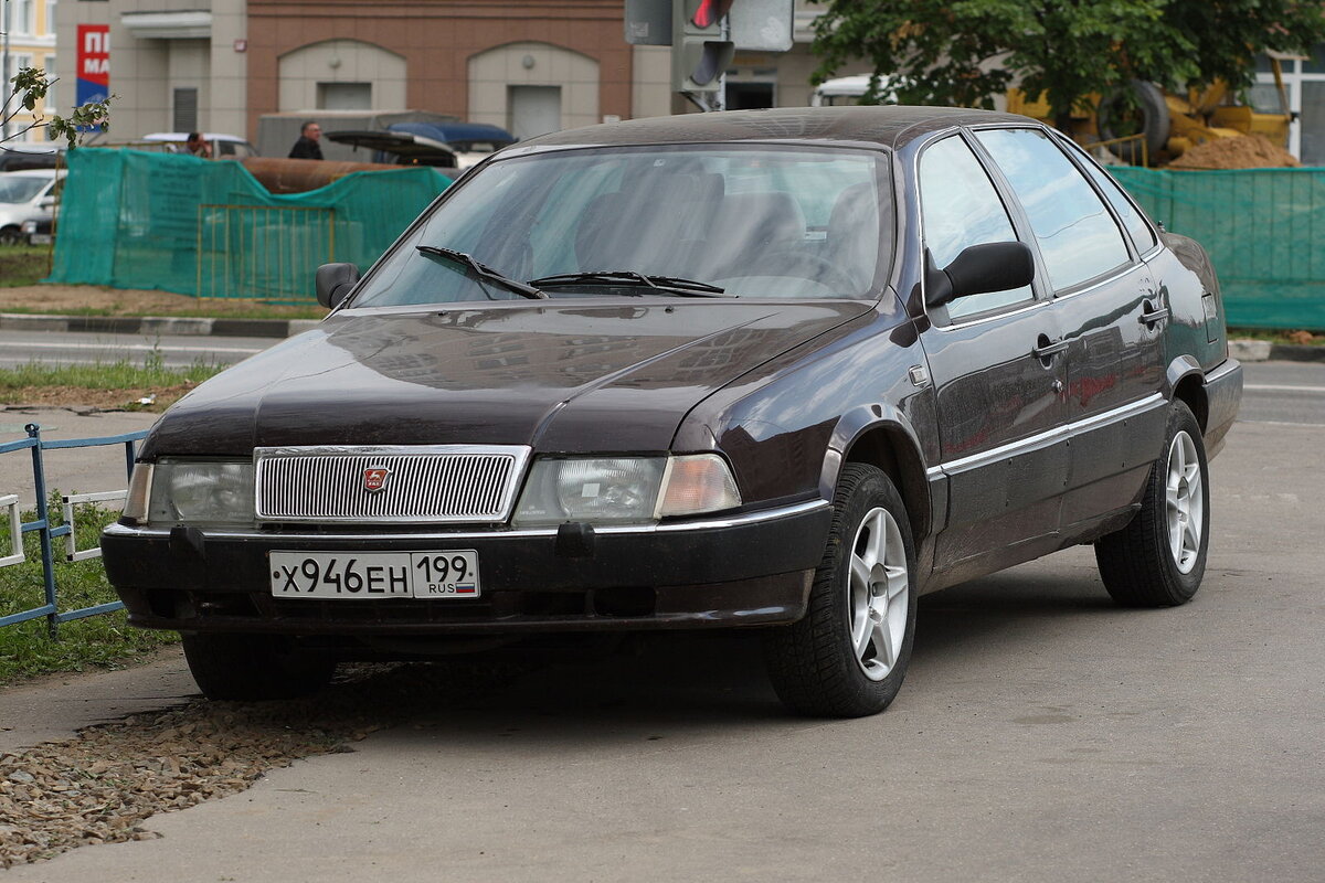 Р“РђР— 3105 РєРѕРЅС†РµРїС‚