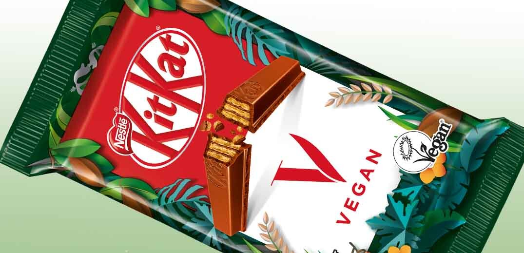 https://www.nestle.com/media/news/nestle-first-vegan-kitkat-coming-soon