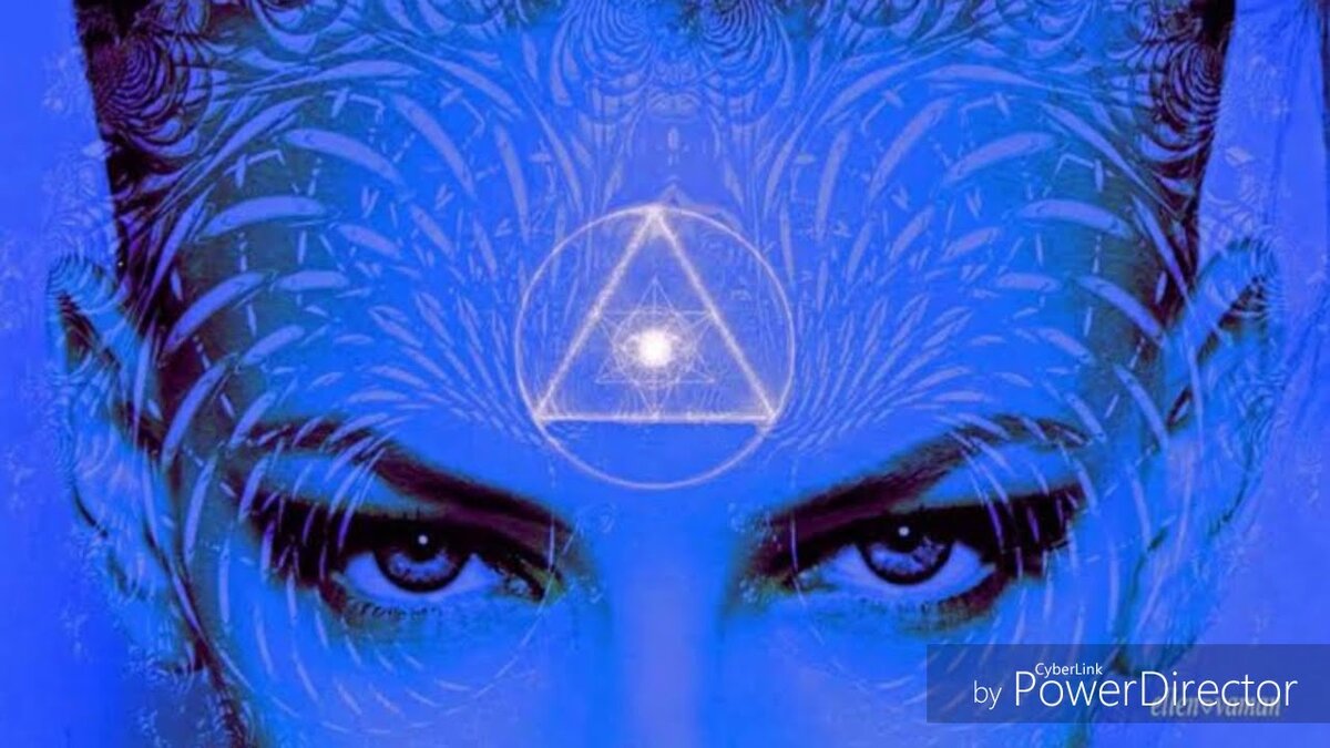 Проблема кроется внутри 