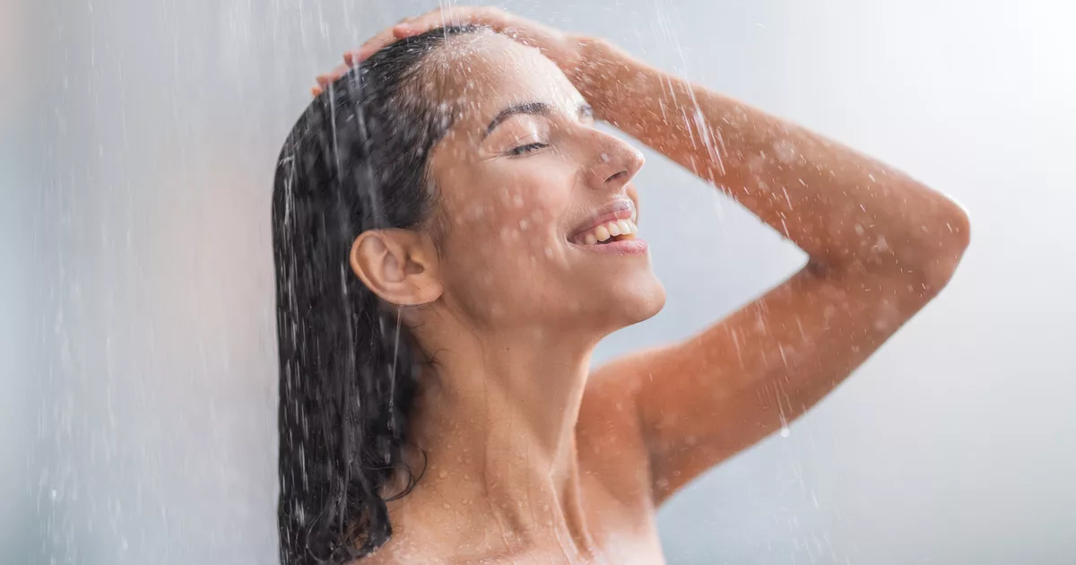 Источник: Яндекс Картинки. 