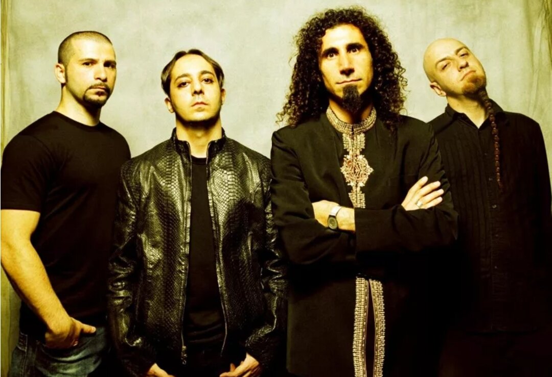 System of a down википедия. System of a down. Голливуде SOAD. System of a down фото. System of a down 1997.