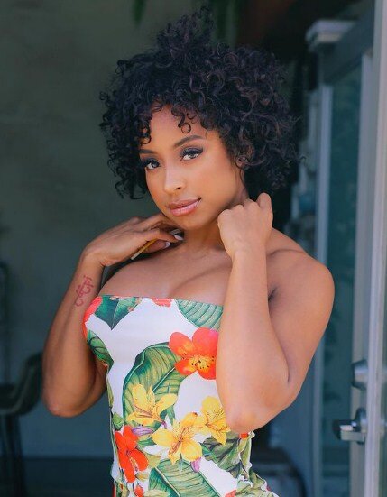 Фото: https://www.instagram.com/qimmahrusso/