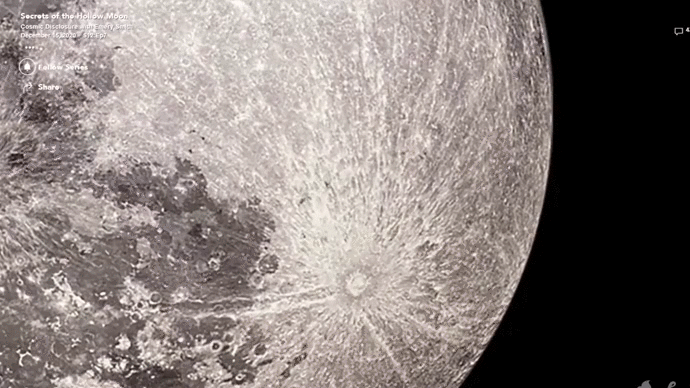 Из открытых источников