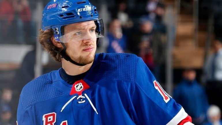 Взято из открытого источника Яндекс.Картинки