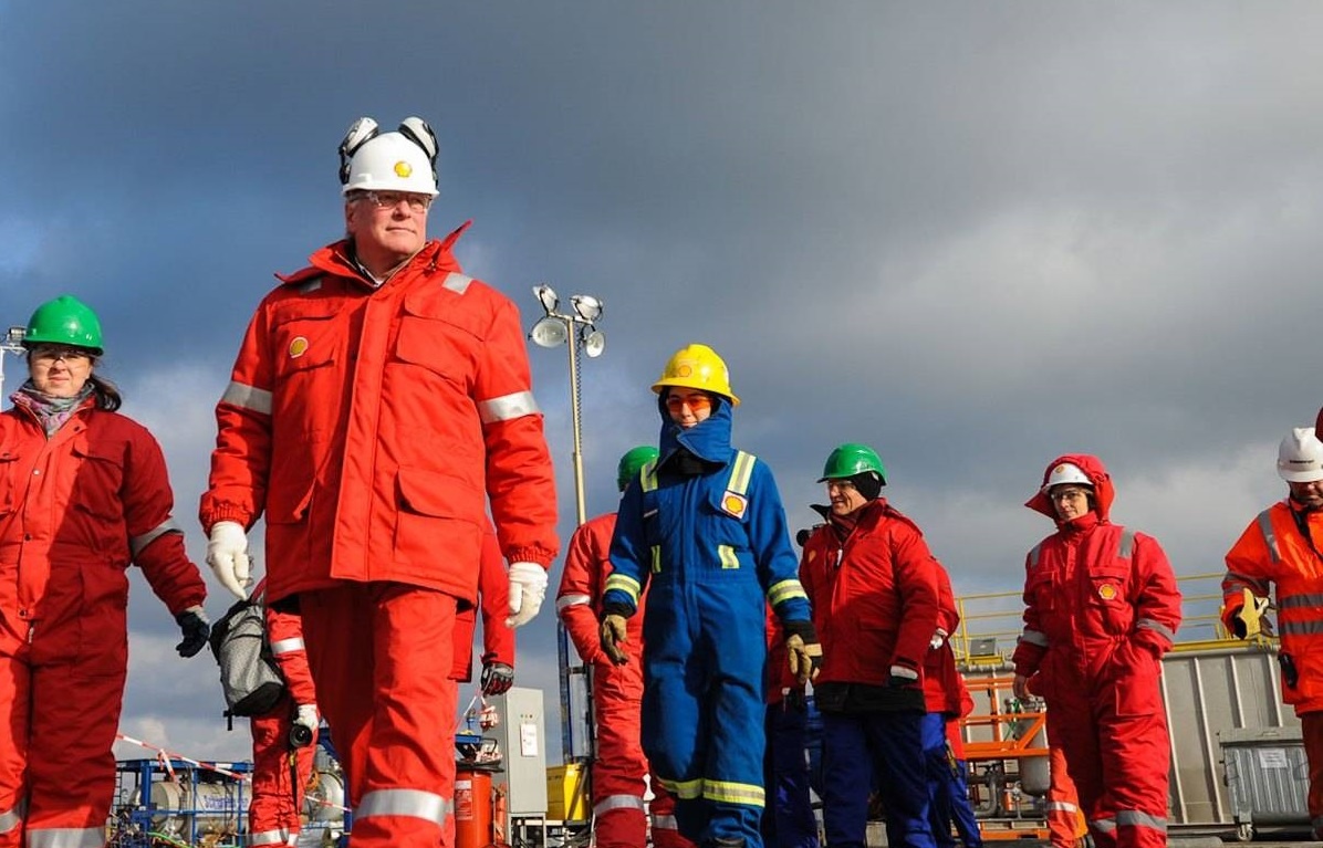 Позже буду пополнять пост свежей инфой.