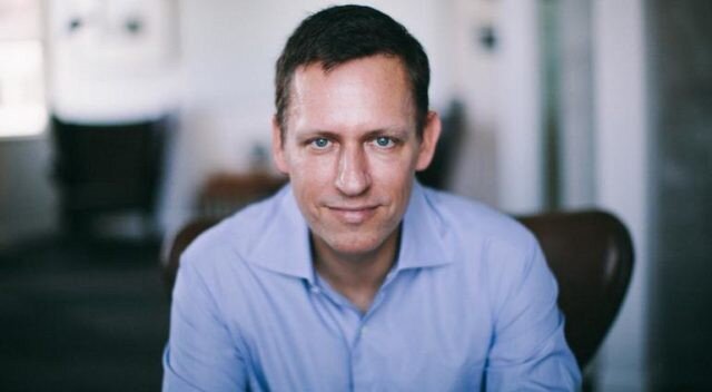 https://investheroes.medium.com/великие-инвесторы-питер-тиль-2f89489e3fec