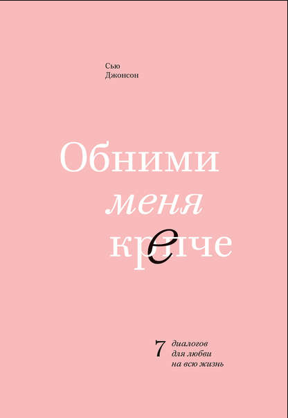 Садомазохистские отношения в фильме Бернардо Бертолуччи 