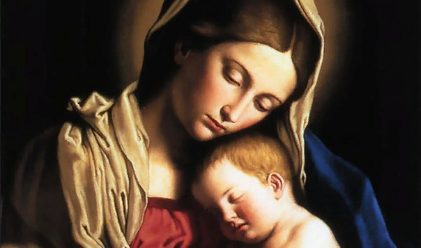 Фото взято с Яндекс.картинки